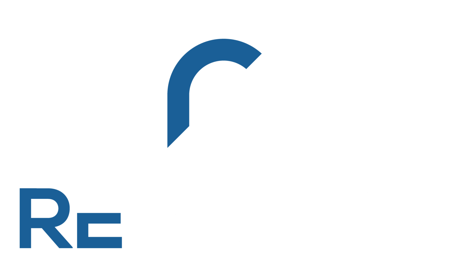 How to Find the Best Casino Sites – Reboost LLC