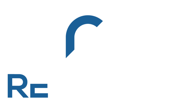 ReBoost_logo.png